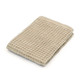 Beige Scuro