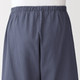 Azzurro Chiaro