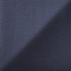 Azzurro Chiaro