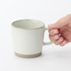 One Colour