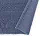 Azzurro