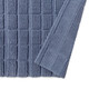 Azzurro