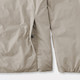 Beige Chiaro