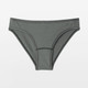 Grigio Scuro