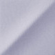 Lavanda