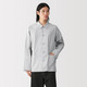 Grigio Chiaro A Righe