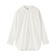 Bianco A Righe