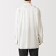 Bianco A Righe