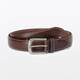 Marrone Scuro