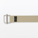 Beige Sabbia
