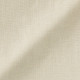 Beige A Righe