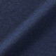 Blu Melange