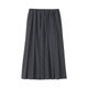 Dark Grey Pattern
