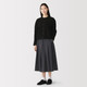 Dark Grey Pattern
