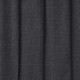 Dark Grey Pattern