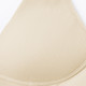 Beige Sabbia