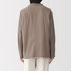 Beige Sabbia