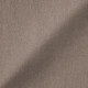 Beige Sabbia