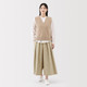 Beige Chiaro