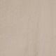 Beige Chiaro