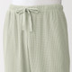 Verde Chiaro