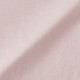 Beige Chiaro