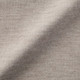 Beige Chiaro