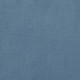 Azzurro Fumé
