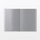 Grigio Bianco