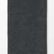 Grigio Antracite