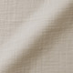 Beige Chiaro
