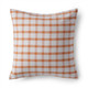 Quadri Arancione