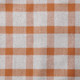 Quadri Arancione