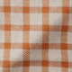 Quadri Arancione
