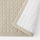 Beige Chiaro