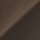 Marrone Moka