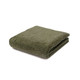 Verde Cachi