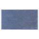 Azzurro