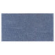 Azzurro
