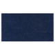 Blu Scuro