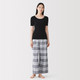 Nero