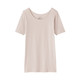 Beige Chiaro