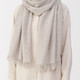 Beige Chiaro