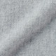 Grigio Chiaro