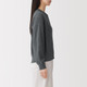 Grigio Antracite