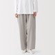 Beige Sabbia