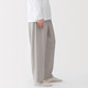 Beige Sabbia