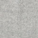 Grigio Chiaro