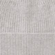 Grigio Chiaro