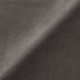 Grigio Antracite